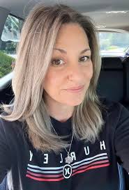 My quiet birthday. But I'm glad I'm 54 years older. Happy birthday, Waranya.