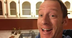 Mixing & Mastering Engineers, Producers & Songwriters who worked with Erin  Ketterer