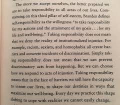 We did not find results for: Francheska On Twitter Sunday Night Reading Bell Hooks All About Love
