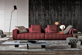 45 Creative Modern Sofa Design Ideas Sofa Design Ideas Luxury Sofa Design Modern Sofa Designs Sofa Design