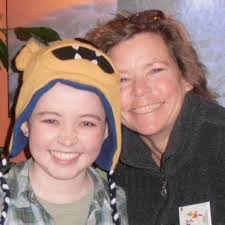 Walnut Grove Farms LLC.‎