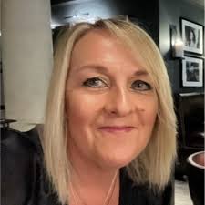 Congratulations Ashleigh Laura Beesley