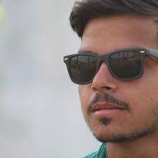 Dhaval Parmar (Mr_D_1103)