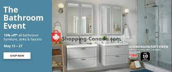 We are struggling with the same issue in our bathroom (vanity is 96 long). When Is The Next Ikea Bathroom Event Bathroom Poster