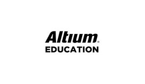 Altium Logo