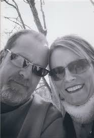 Timothy Charles McLellan Obituary