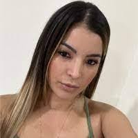 Caridad Capote's Instagram, Twitter & Facebook