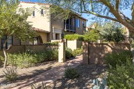 Need an exterminator in scottsdale, az? 18650 N Thompson Peak Parkway Unit 2015 Scottsdale Az 85255 6173594 Long Realty