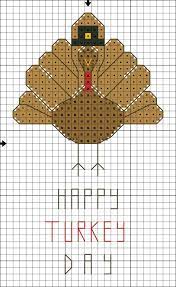 Maybe you would like to learn more about one of these? 20 Cross Stitch Thanksgiving Ideas In 2021 Cross Stitch Stitch Fall Cross Stitch