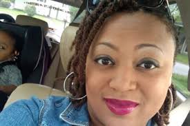 Fundraiser for Ketura Buster by Nichole Ford Britt : In Memory of Katrina  Banks