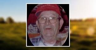 Bennett A. Schmidt Obituary December 2, 2019