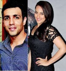 10 Famous Bollywood Actresses And Their Alleged Lesser Known Exes