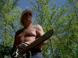 We did not find results for: Prime Video Homestead Rescue Season 3