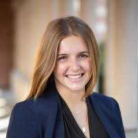 4200+ "Forney" profiles