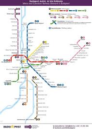 Strona główna > europa > węgry > budapeszt. Budapest Metro Map Budapest City Budapest Budapest Travel