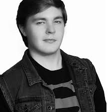 Nick Schiro (@nickschiro00) • Instagram photos and videos