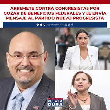 Raúl Eduardo Rosas, veterano de la...