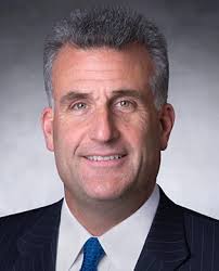 2015 Fall Members' Meeting — Zell/Lurie Real Estate Center