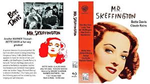 Mr. Skeffington (1944)