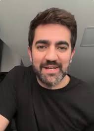 Let's welcome our new members! Please Post pictures/videos, share stories,  and ask for advice from other Dachshund owners. Franklin Mathews, Dachshund  puppies home , Karina Olmedo, Mervat Abdelnour, Pablo Pureko, free puppies