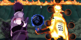 Fan club wallpaper abyss madara uchiha. Naruto Vs Madara Wallpapers Top Free Naruto Vs Madara Backgrounds Wallpaperaccess