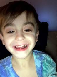 Noah Benjamin's Instagram, Twitter & Facebook