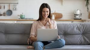 Primarily, we have data points. Credit Cards You Can Use Instantly Once You Re Approved Experian
