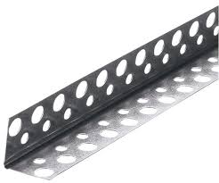 ⏩ comment coller une bande placo d'angle intérieur supérieur à 90°. Comment Poser Et Peindre Une Corniere Metal D Angle 5 Messages