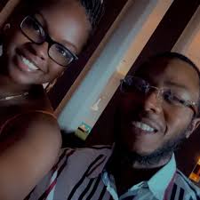 Comet players, where are you at?