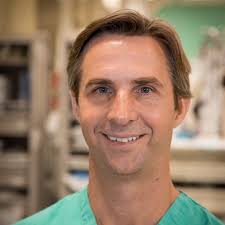 Prehospital Emergency Care Podcast