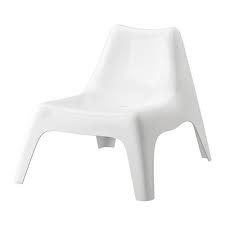 Pin By Maria Lutley On Teaching Childrens Chairs Plastic Patio Chairs Ikea