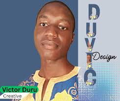 The Moors Ruled Spain and Portugal 754 Years Before The Collapse of The  Mali Empire Here are some facts about the Moors in Europe: 1. The Moors  Introduced Numerous New Fruits and