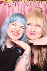 Golden Gems wholesale products