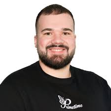 Interlocuteurs de EMIL EGGER AG