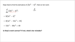 نتیجه جستجوی لغت [derivative] در گوگل