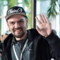 Waves Conference Speakers