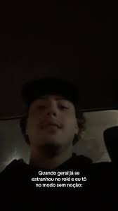 Como Lidar com Noites Insólitas de Festa