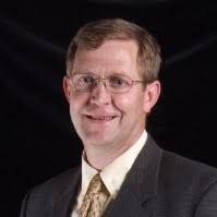 Eric Tait Email & Phone Number