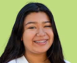 Goldberg Scholars (2025) — Peninsula Bridge