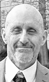 Charles Stephen Santora