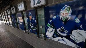 Find out the latest on your favorite nhl teams on cbssports.com. Ob1cctbbppmpnm
