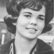 Jansen Family Obituaries