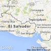 Stadtplan el salvador suchen sie eine karte oder den stadtplan von el salvador und umgebung? 1