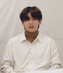 on twitter kim taehyung taehyung v taehyung