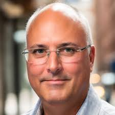 I've officially lost 100 lbs in 2025. 🎉 I can't say that I'm proud to  share that I weighed 406 lbs the week after Christmas 2024. What I am proud  of is