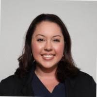 Christine Hightower's Instagram, Twitter & Facebook