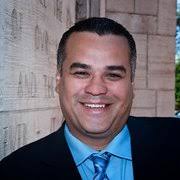 LAW OFFICES OF EDGAR P LOMBERA