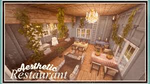 We did not find results for: Making An Aesthetic Minecraft Restaurant Exterior Interior ð'ºð''ð'†ð'†ð'…ð'ƒð'–ð'Šð'ð'… Youtube