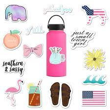Hydro Flask Stickers Yahoo Search Results Image Search Results Hydroflask Stickers Preppy Stickers Bottle Stickers
