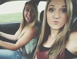 Five events qualify for state track